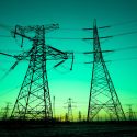 ~ElecTricitY~ ~ElecTricitY~