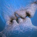 Closer Closer
