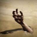 Quicksand Lover Quicksand Lover